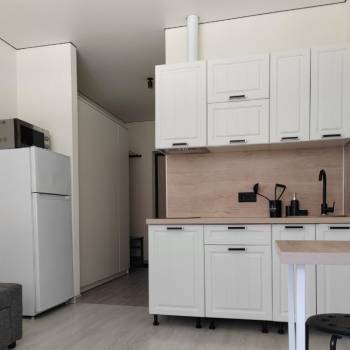 Сдается 1-комнатная квартира, 20 м²