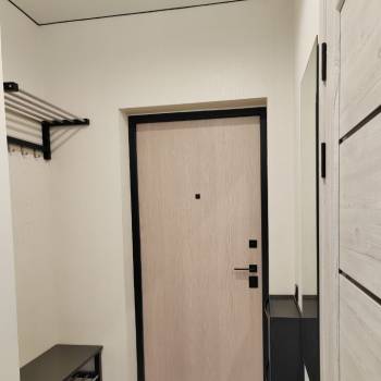 Сдается 1-комнатная квартира, 20 м²