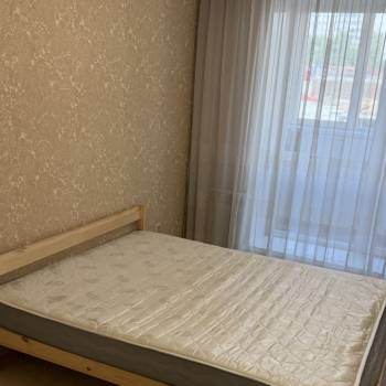 Сдается Многокомнатная квартира, 64 м²