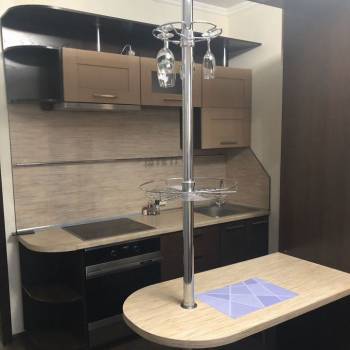 Сдается 2-х комнатная квартира, 38 м²