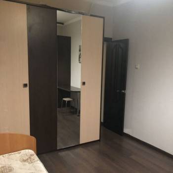 Сдается 2-х комнатная квартира, 38 м²