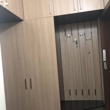 Сдается 2-х комнатная квартира, 38 м²