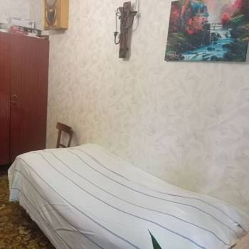 Продается Многокомнатная квартира, 71,7 м²