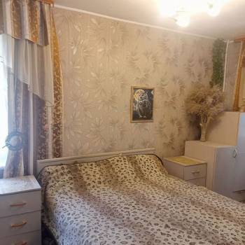 Продается Многокомнатная квартира, 71,7 м²