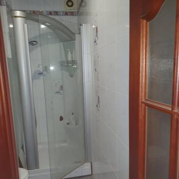 Продается Многокомнатная квартира, 139 м²