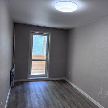 Продается 3-х комнатная квартира, 60 м²