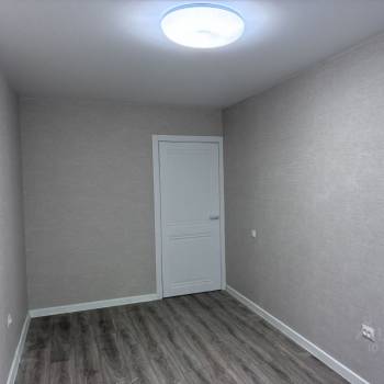 Продается 3-х комнатная квартира, 60 м²