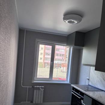 Продается 3-х комнатная квартира, 60 м²
