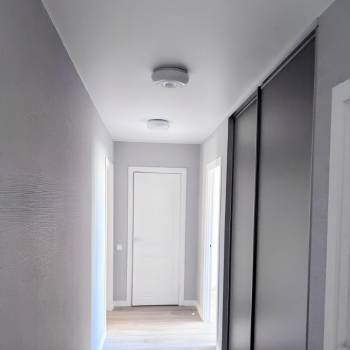 Продается 3-х комнатная квартира, 60 м²