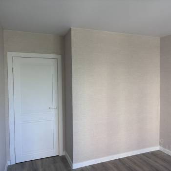 Продается 3-х комнатная квартира, 60 м²