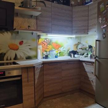 Продается Многокомнатная квартира, 91,3 м²
