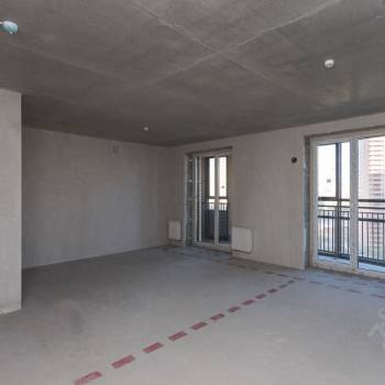Продается 2-х комнатная квартира, 65 м²