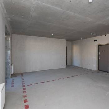 Продается 2-х комнатная квартира, 65 м²
