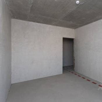 Продается 2-х комнатная квартира, 65 м²
