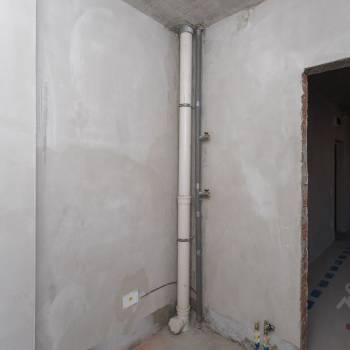 Продается 2-х комнатная квартира, 65 м²