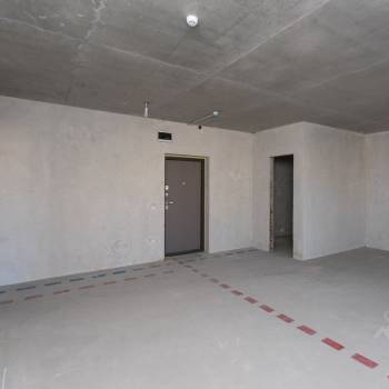 Продается 2-х комнатная квартира, 65 м²