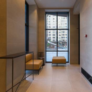 Продается 2-х комнатная квартира, 65 м²
