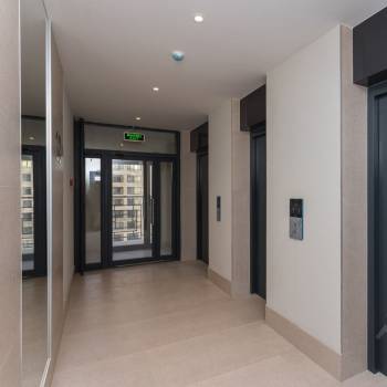 Продается 2-х комнатная квартира, 65 м²