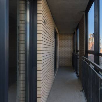 Продается 2-х комнатная квартира, 65 м²