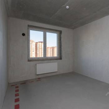 Продается 2-х комнатная квартира, 65 м²