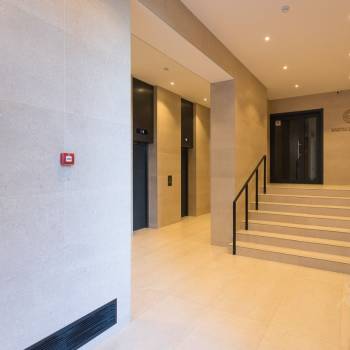 Продается 2-х комнатная квартира, 65 м²