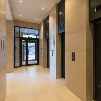 Продается 2-х комнатная квартира, 65 м²