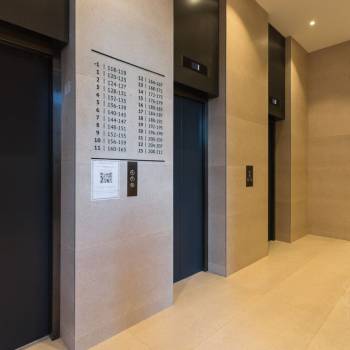 Продается 2-х комнатная квартира, 65 м²