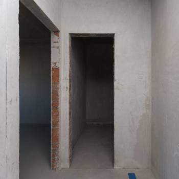 Продается 2-х комнатная квартира, 65 м²