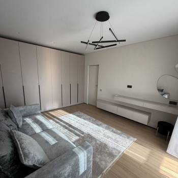 Сдается Многокомнатная квартира, 89,5 м²
