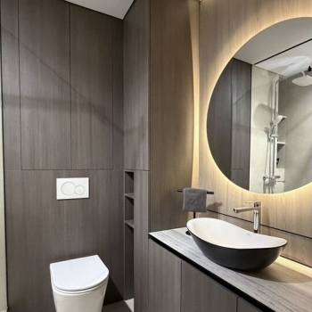 Сдается Многокомнатная квартира, 89,5 м²