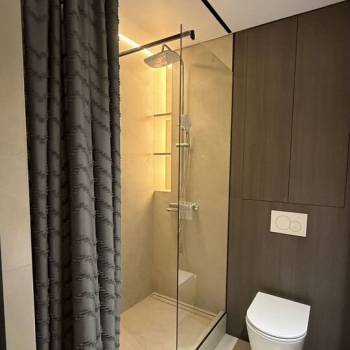 Сдается Многокомнатная квартира, 89,5 м²