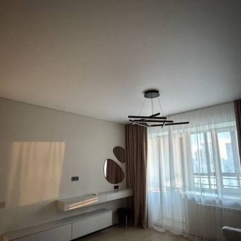 Сдается Многокомнатная квартира, 89,5 м²
