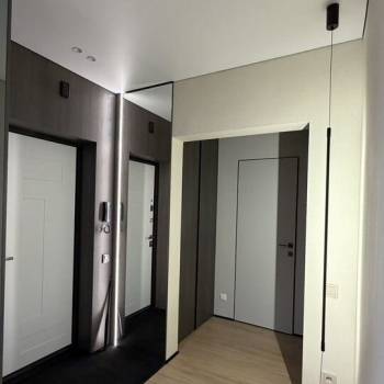 Сдается Многокомнатная квартира, 89,5 м²