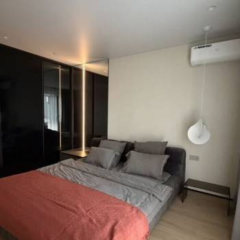 Сдается Многокомнатная квартира, 89,5 м²