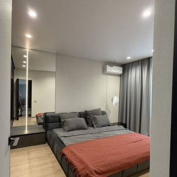 Сдается Многокомнатная квартира, 89,5 м²