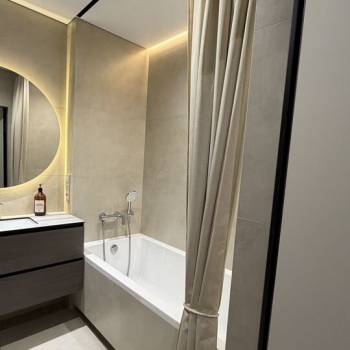 Сдается Многокомнатная квартира, 89,5 м²