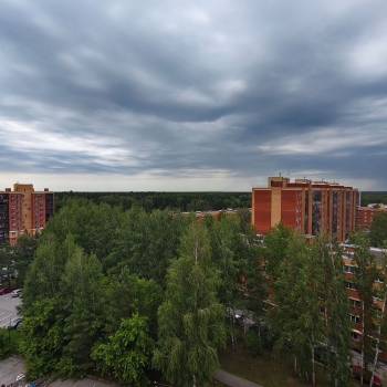Продается 1-комнатная квартира, 20,8 м²