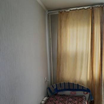 Продается 3-х комнатная квартира, 62 м²