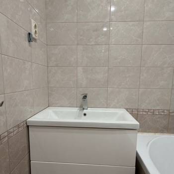 Продается 2-х комнатная квартира, 55,8 м²