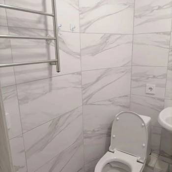 Продается 1-комнатная квартира, 30 м²
