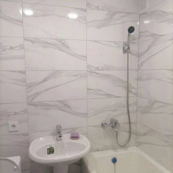 Продается 1-комнатная квартира, 30 м²