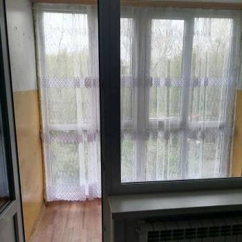 Продается 1-комнатная квартира, 30 м²
