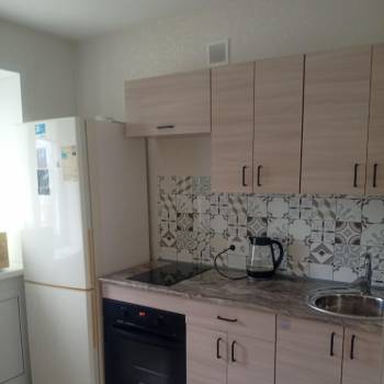 Сдается 2-х комнатная квартира, 42,1 м²