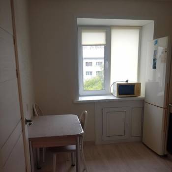 Сдается 2-х комнатная квартира, 42,1 м²