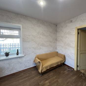 Продается Дом, 28 м²