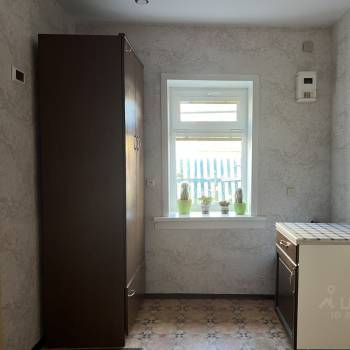 Продается Дом, 28 м²