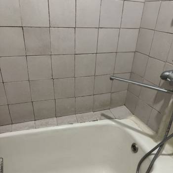 Продается 3-х комнатная квартира, 60,9 м²