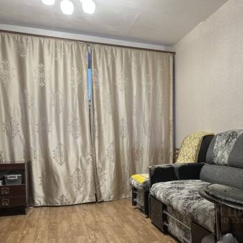 Продается 3-х комнатная квартира, 60,9 м²