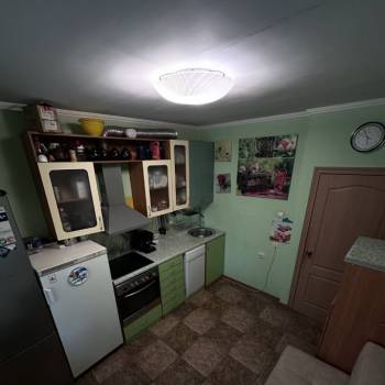 Продается 2-х комнатная квартира, 64 м²