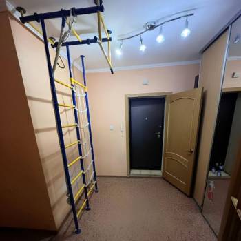 Продается 2-х комнатная квартира, 64 м²